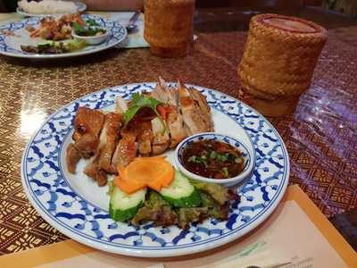 丸福珈琲店 堺筋淡路町店