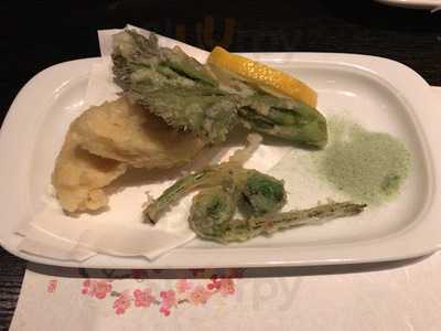 ぼるぼ家庭料理