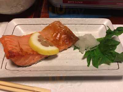 ぼるぼ家庭料理