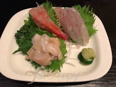 ぼるぼ家庭料理