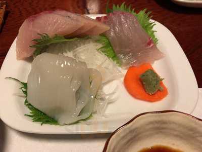 ぼるぼ家庭料理