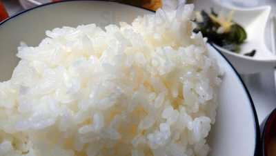 フラワー ロード