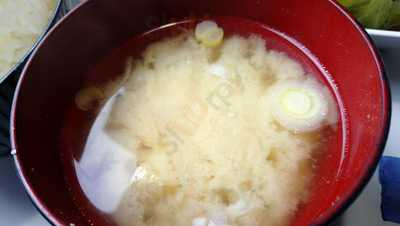 フラワー ロード