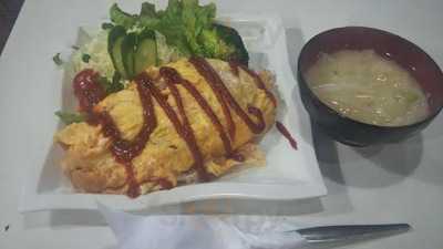 フラワー ロード