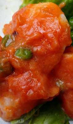 フラワー ロード