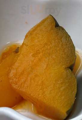 フラワー ロード