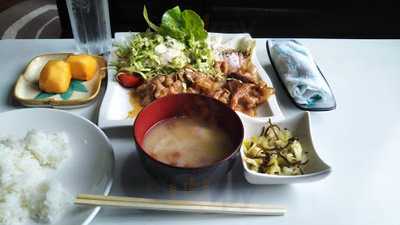 フラワー ロード