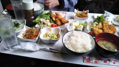 フラワー ロード