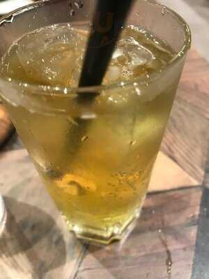 ソライロ Terrace あべのキューズモール店