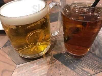 ソライロ Terrace あべのキューズモール店