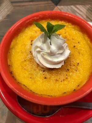 ソライロ Terrace あべのキューズモール店