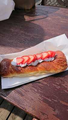 パンステージメリーズ