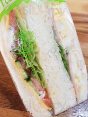 パンステージメリーズ