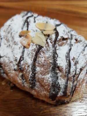 パンステージメリーズ