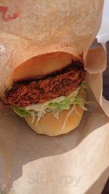 パンステージメリーズ