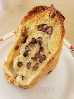 パンステージメリーズ