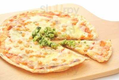 京町家茶房 宗禅 西陣本店