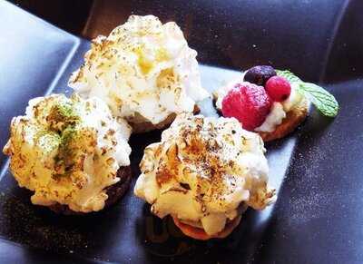 京町家茶房 宗禅 西陣本店