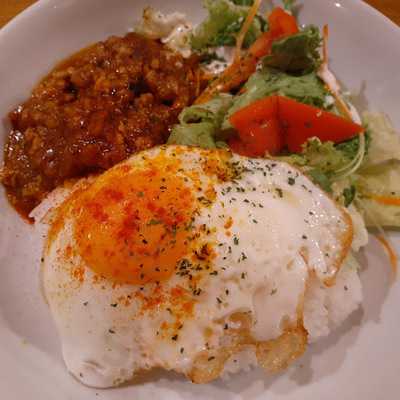 エルディーケー