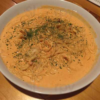 エルディーケー