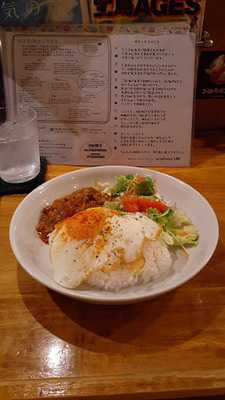 エルディーケー