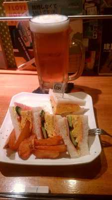 エルディーケー