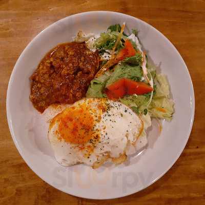 エルディーケー