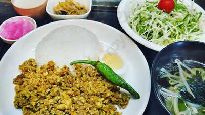 スミヤマトリゾウ