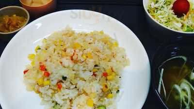 スミヤマトリゾウ