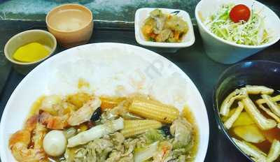 スミヤマトリゾウ