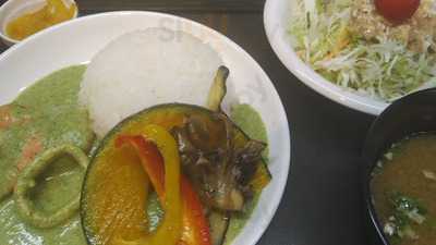 スミヤマトリゾウ