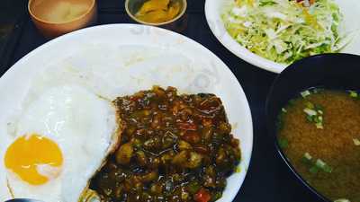 スミヤマトリゾウ