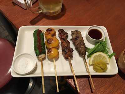 スミヤマトリゾウ