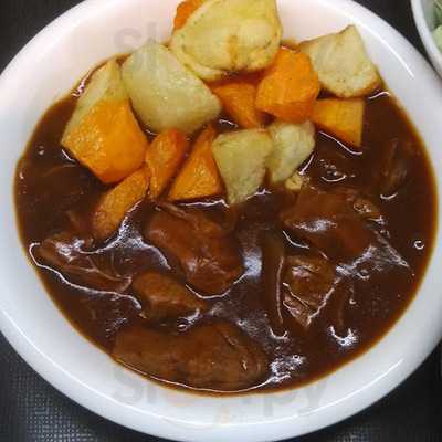 スミヤマトリゾウ