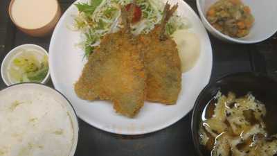 スミヤマトリゾウ