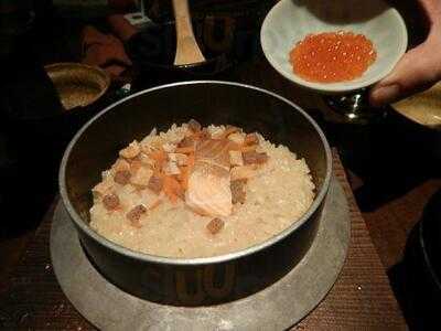 イロドリ Ayanokoji Muromachi