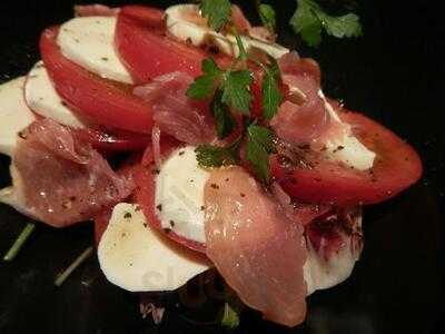 イロドリ Ayanokoji Muromachi