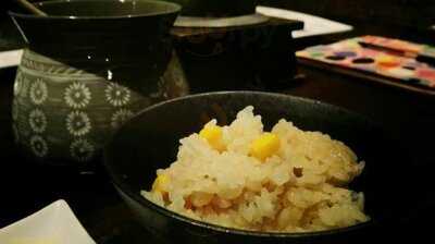 イロドリ Ayanokoji Muromachi