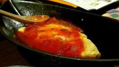 イロドリ Ayanokoji Muromachi