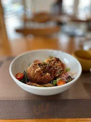 Frank's Ciffon & Cafe