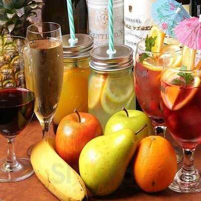 新潟個室居酒屋 呑み蔵 新潟駅前店