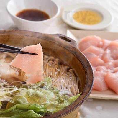 新潟個室居酒屋 呑み蔵 新潟駅前店