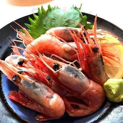 新潟個室居酒屋 呑み蔵 新潟駅前店