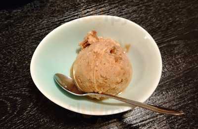 豆量り売り和ダイニング マメサノ