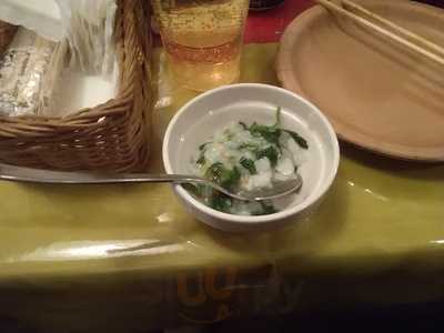 ビアケラートラウム