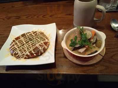 ビアケラートラウム