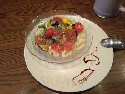 ビアケラートラウム