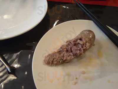 ビアケラートラウム