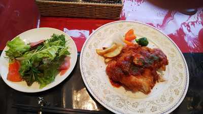 ビアケラートラウム