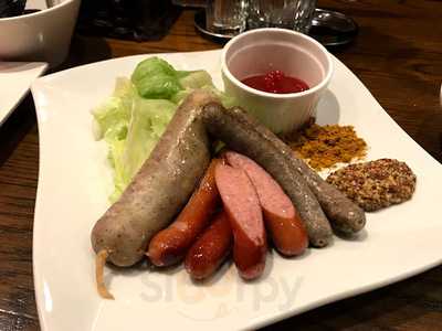 ビアケラートラウム